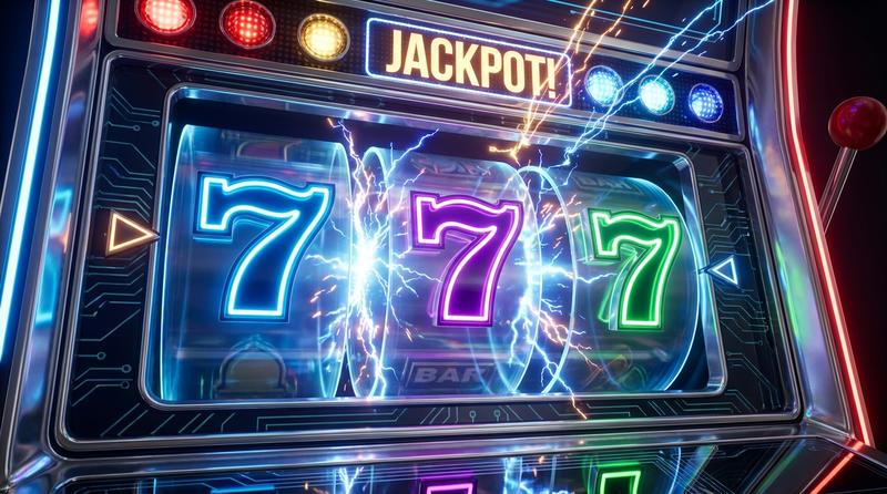 2026类人机器人需求分化：大厂拼集群效率，小厂看单机适配