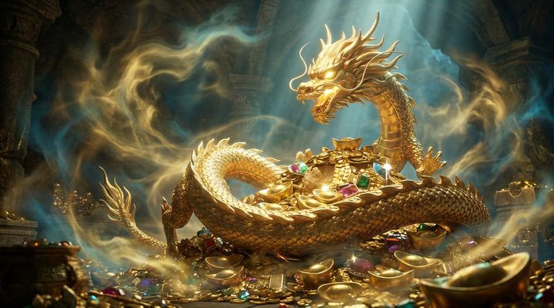 丝杠与谐波件报价差达三倍，类人机器人供应链价格战下半场