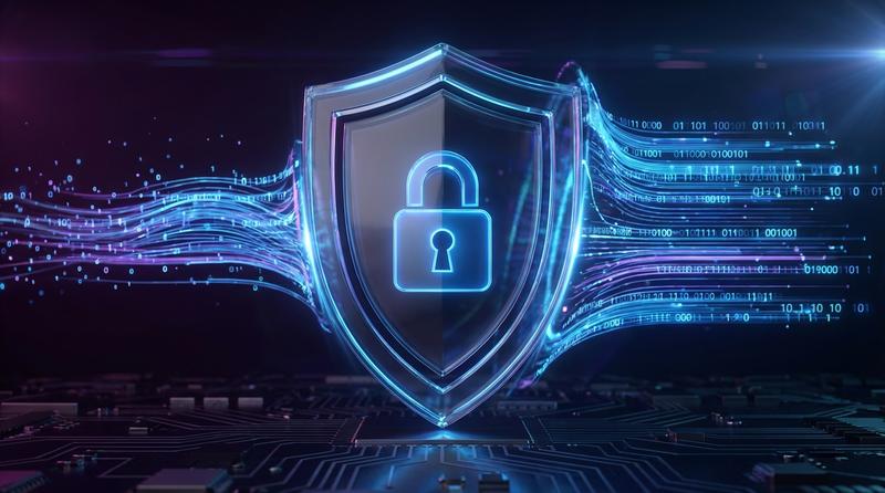 高动态力控机器人进场：解析AG真人柔性装配全流程