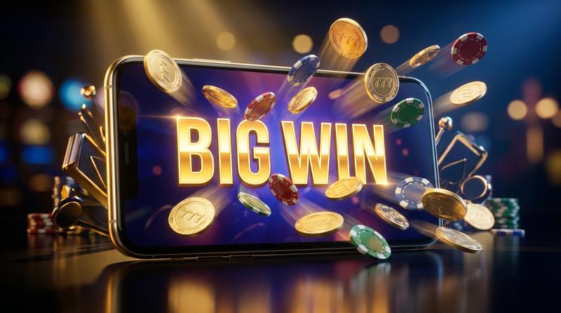 类人机器人进入量产验证期，跨学科算法人才缺口超万人